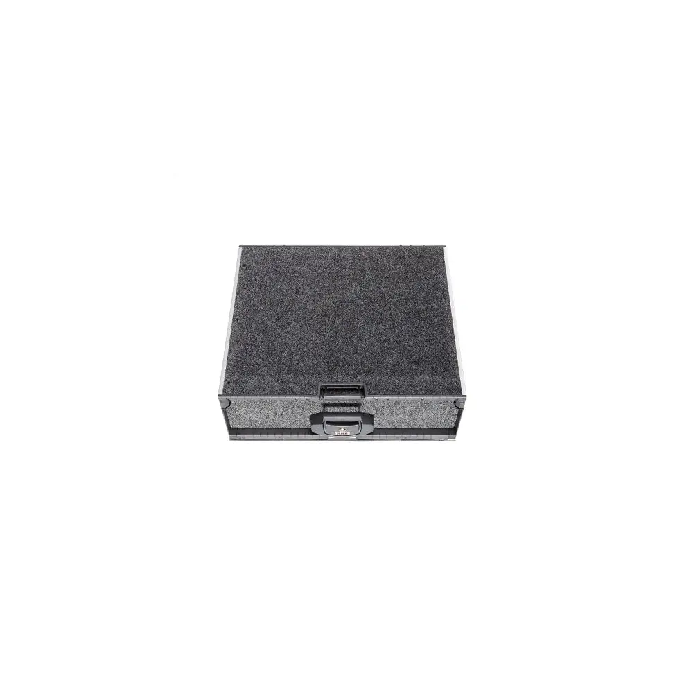 ARB Roller Drawer - RDRF790 - ARBRDRF790